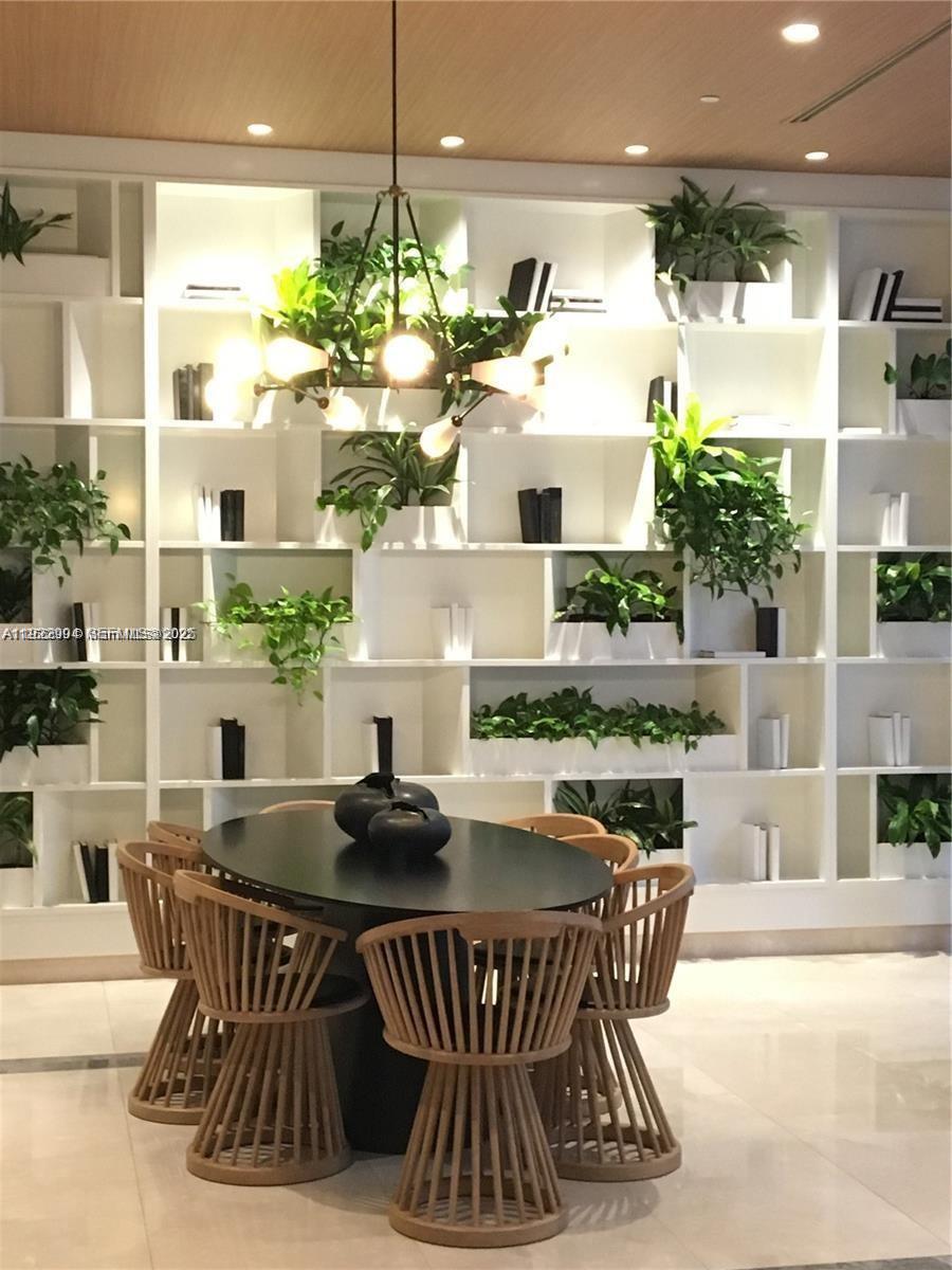 image Brickell Heights West22