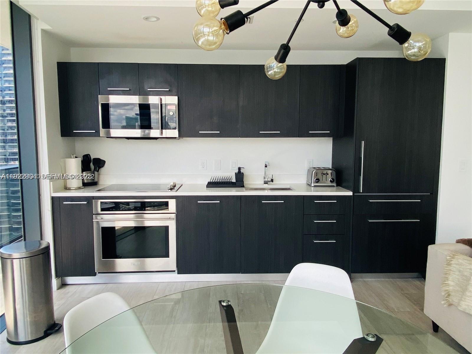 image Brickell Heights West2