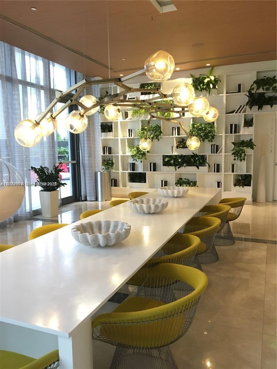 image Brickell Heights West6