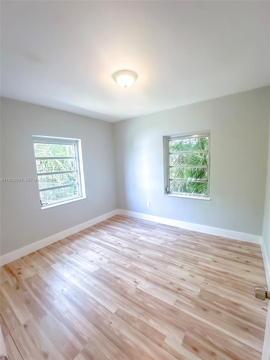 14801 Lincoln Blvd Miami, FL 33176