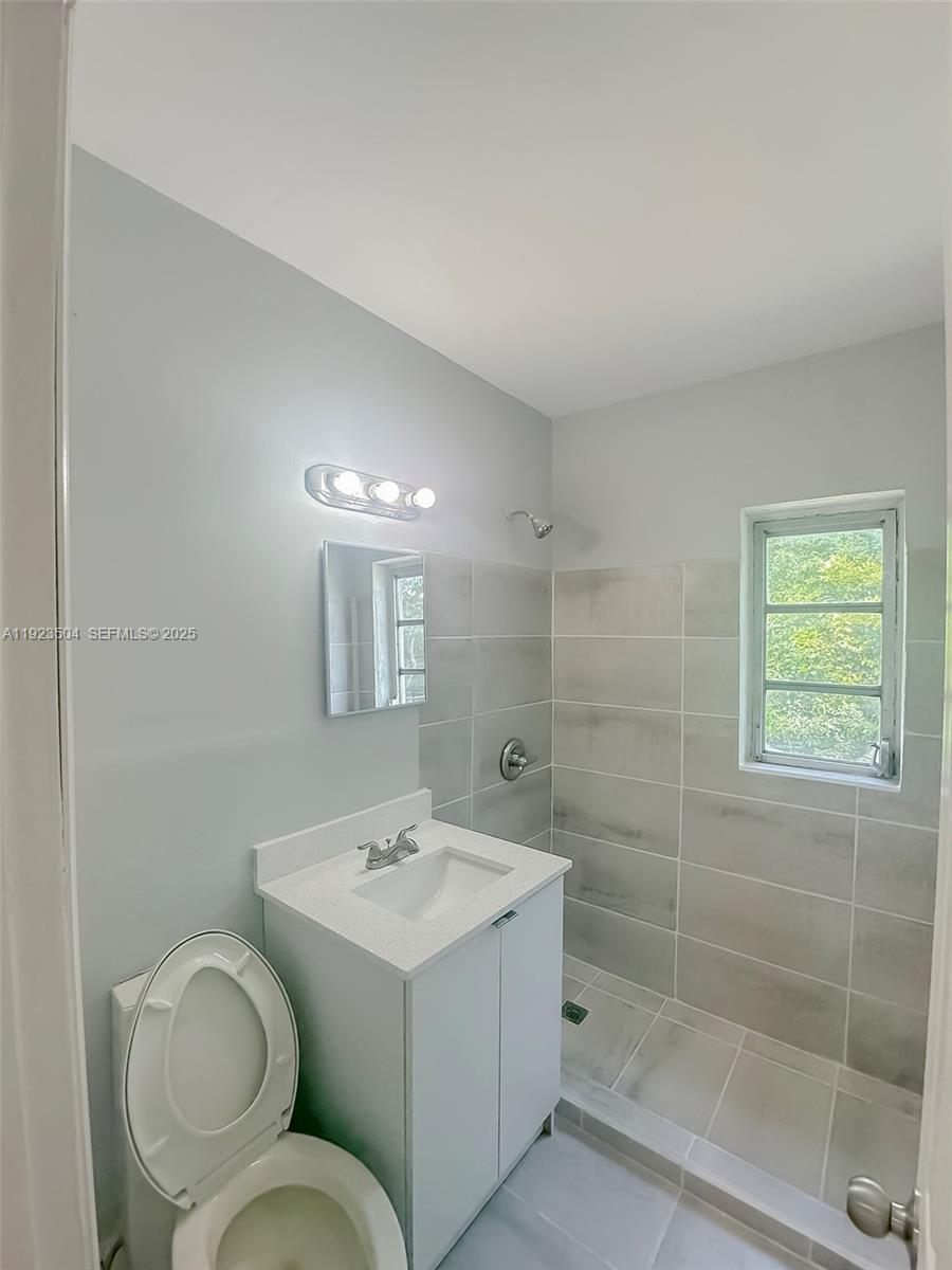 14801 Lincoln Blvd Miami, FL 33176