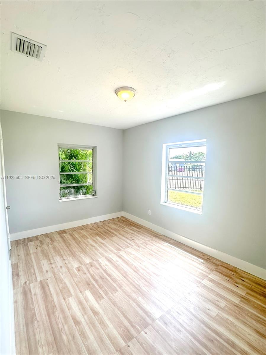 14801 Lincoln Blvd Miami, FL 33176