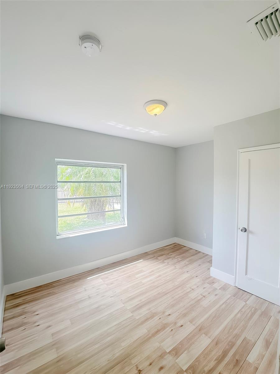 14801 Lincoln Blvd Miami, FL 33176