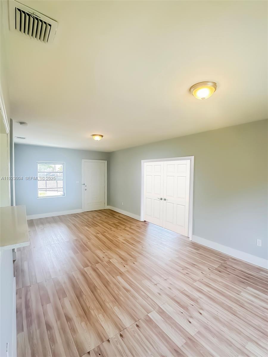 14801 Lincoln Blvd Miami, FL 33176