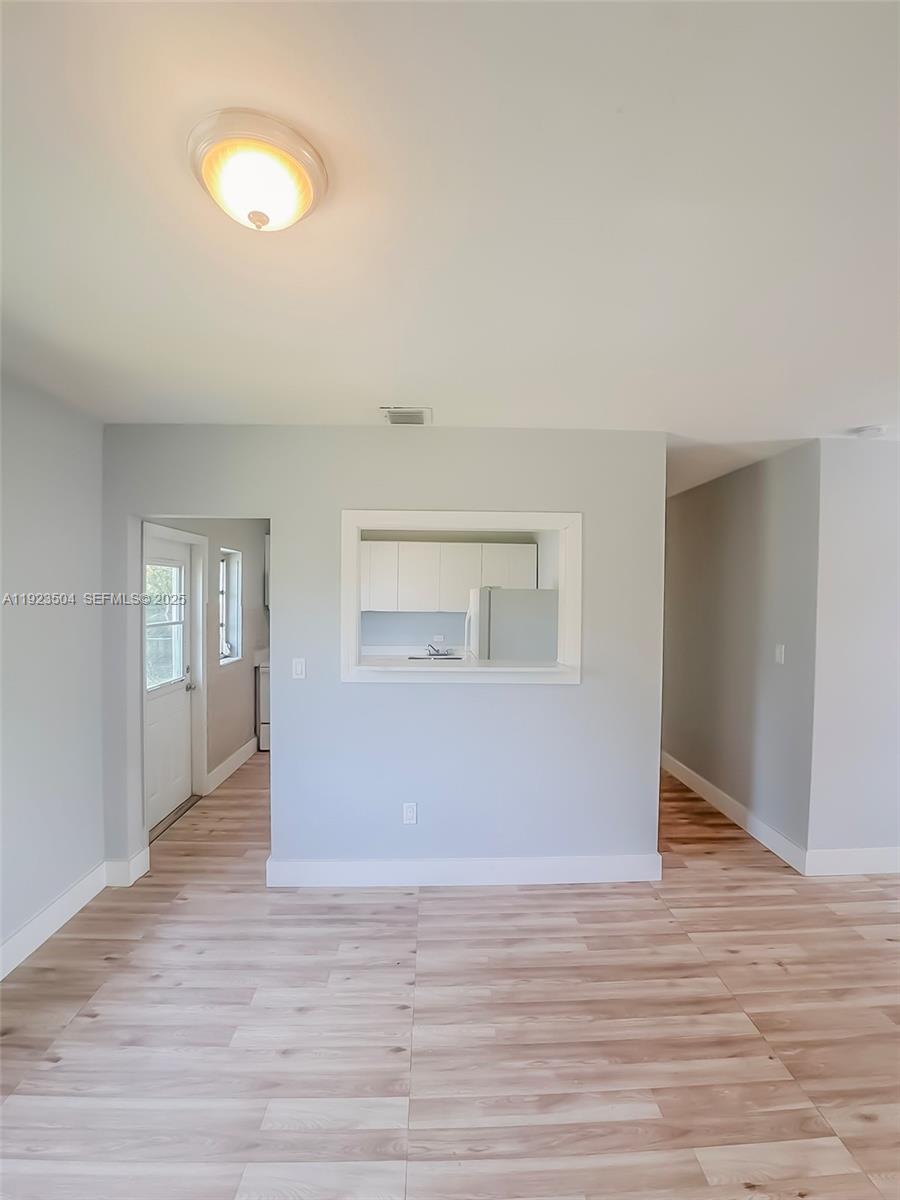 14801 Lincoln Blvd Miami, FL 33176