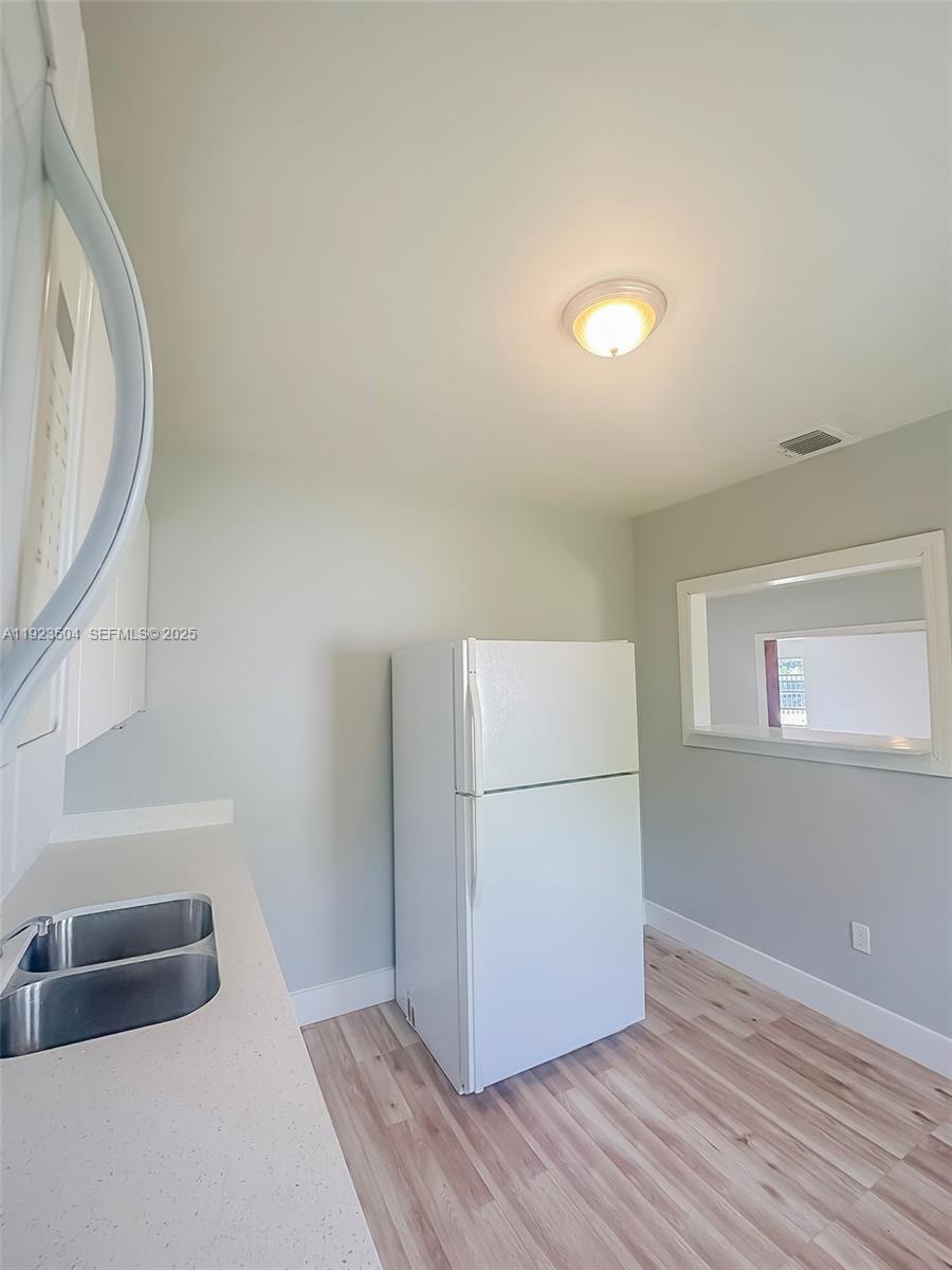 14801 Lincoln Blvd Miami, FL 33176