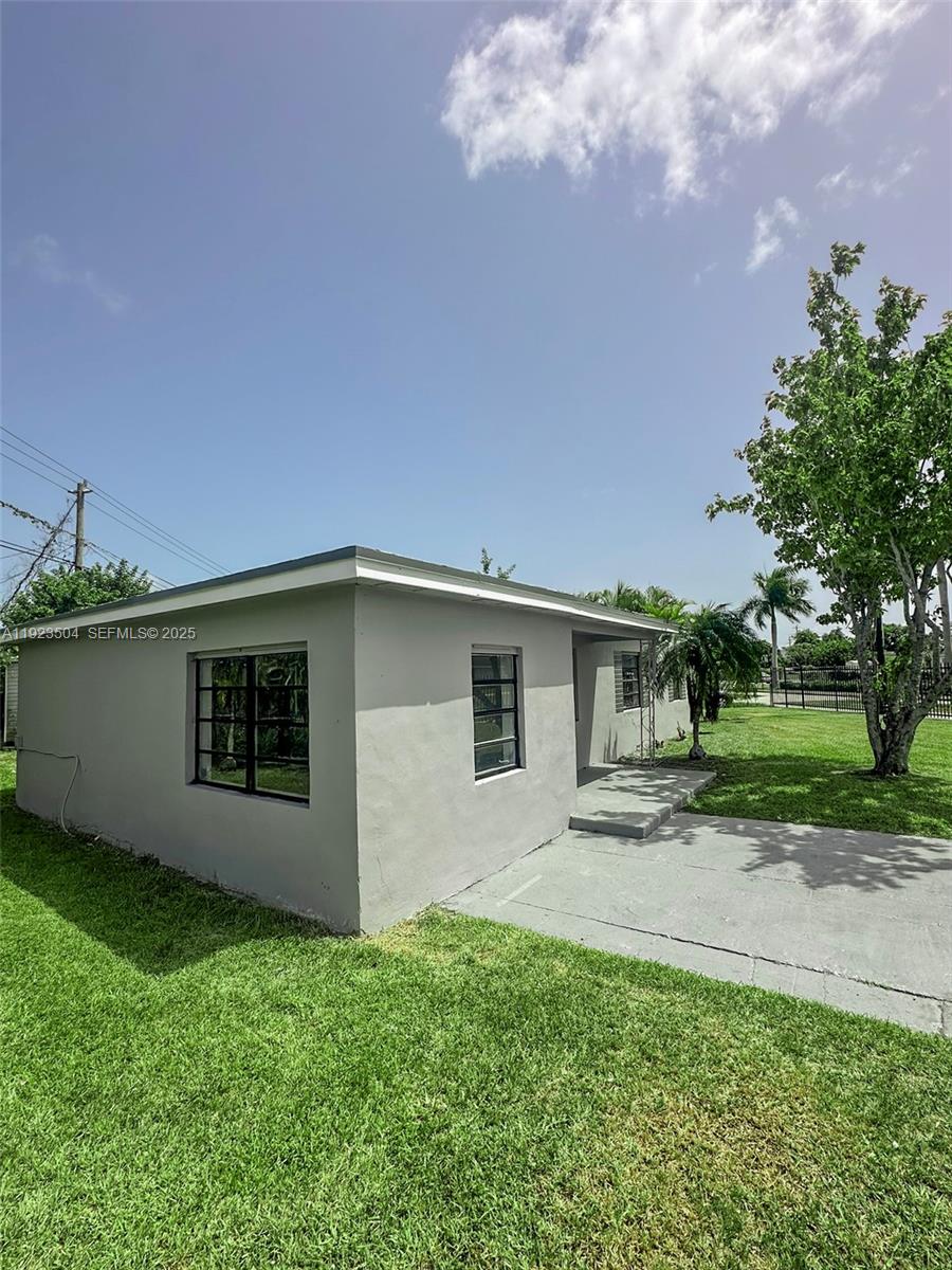 14801 Lincoln Blvd Miami, FL 33176