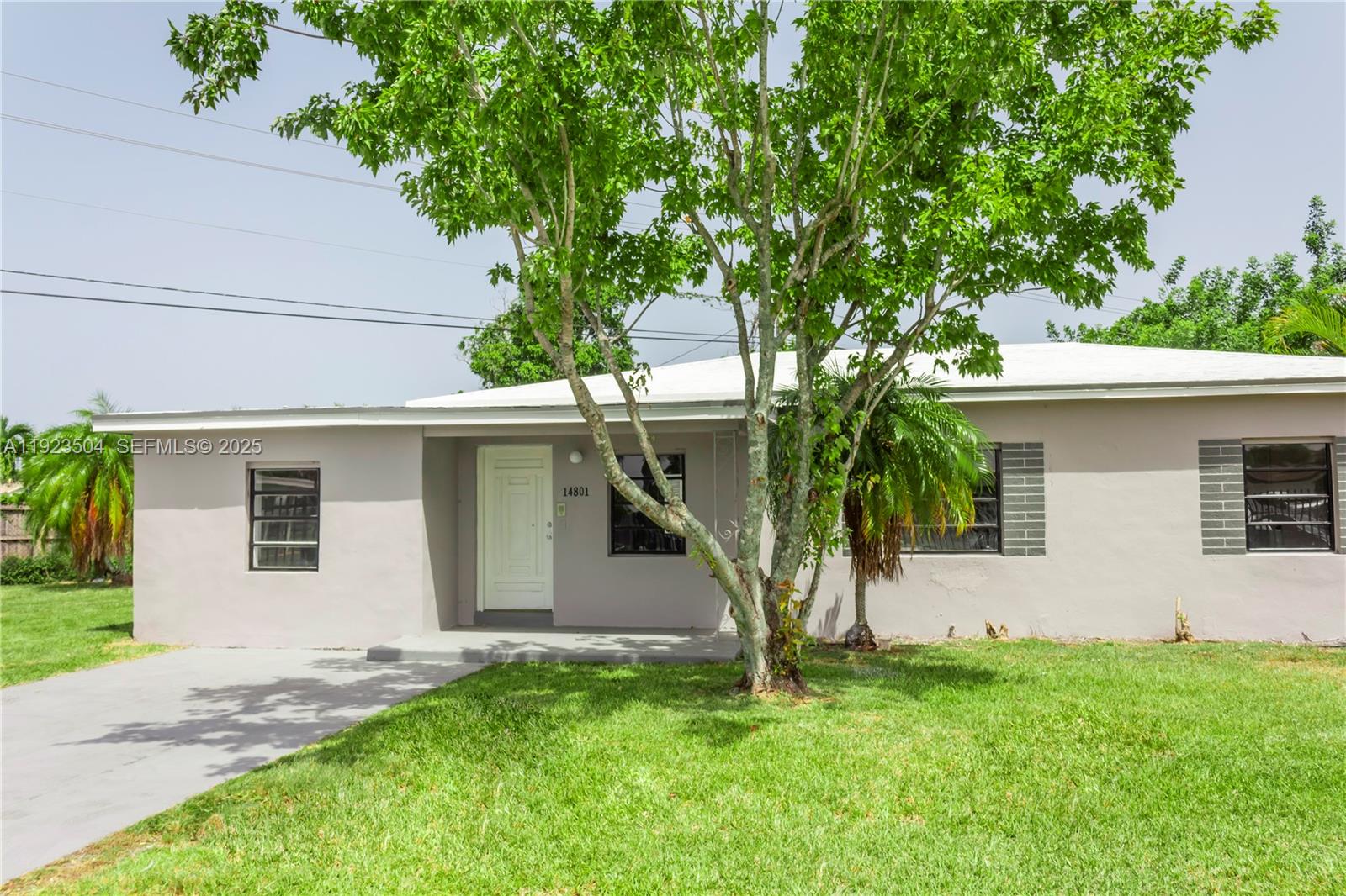 14801 Lincoln Blvd Miami, FL 33176