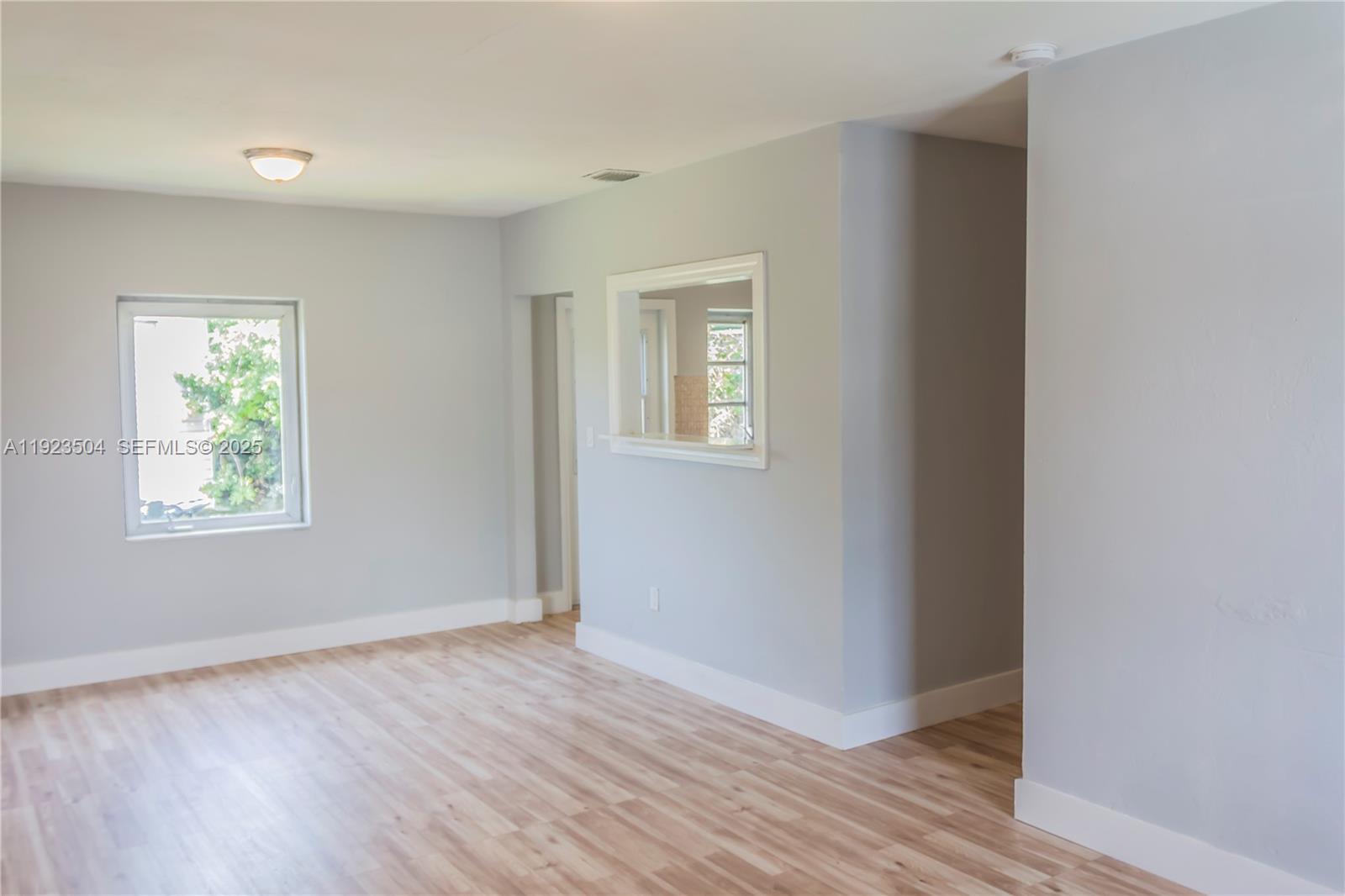 14801 Lincoln Blvd Miami, FL 33176