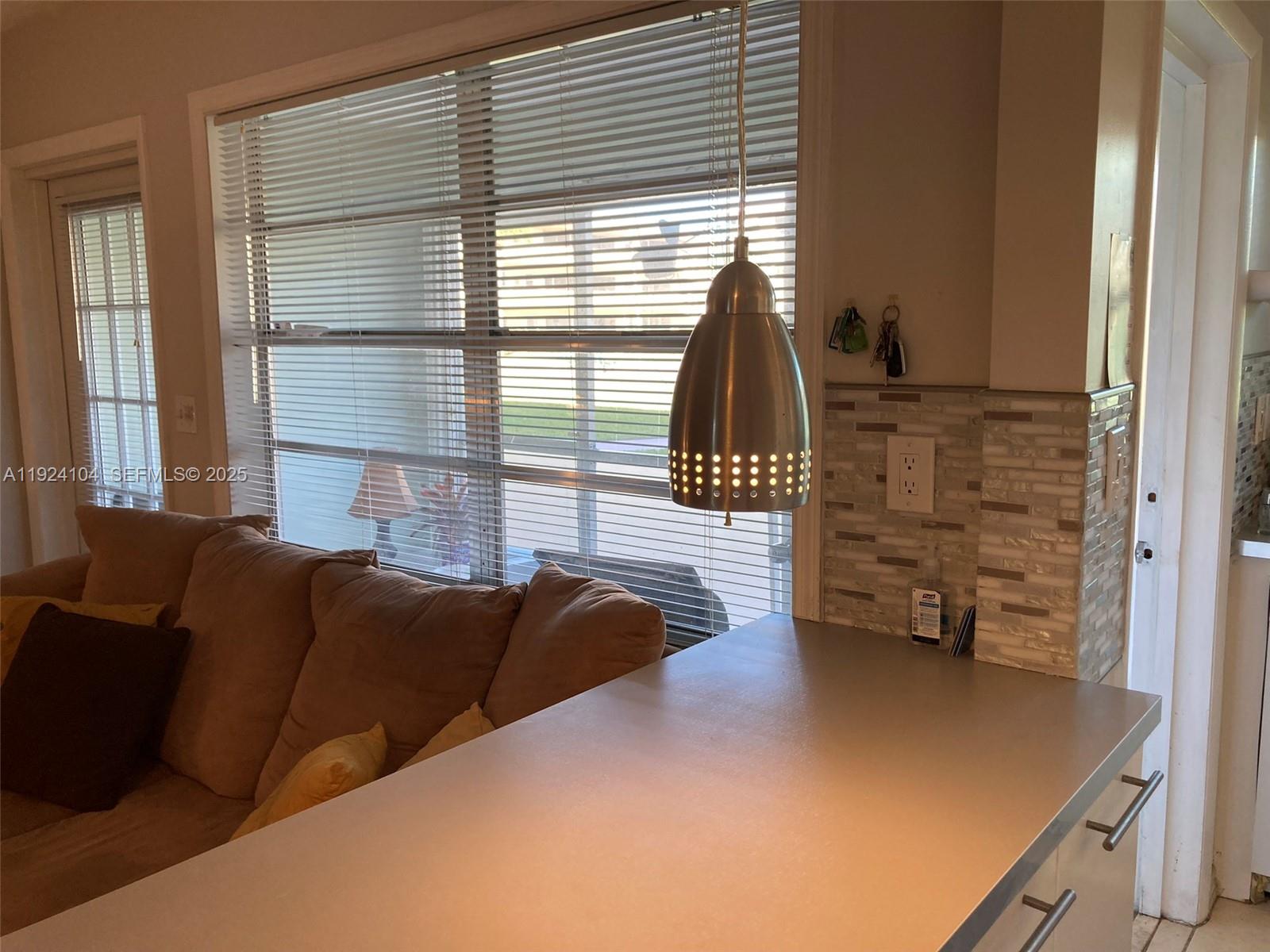 5300 Washington St #N117 Hollywood, FL 33021