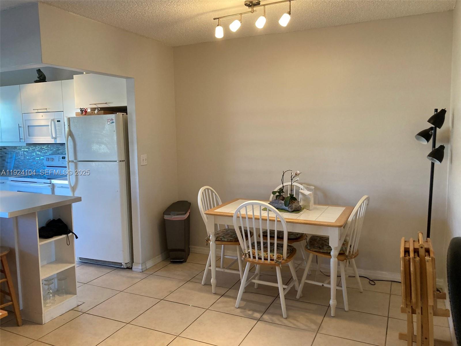 5300 Washington St #N117 Hollywood, FL 33021