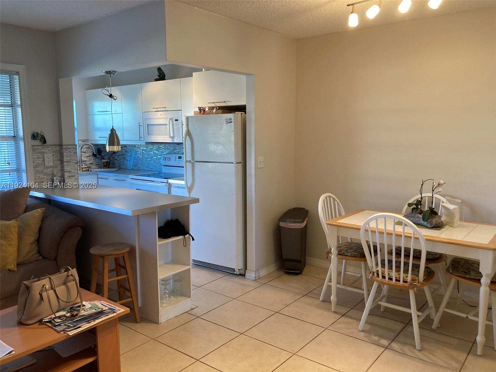 5300 Washington St #N117 Hollywood, FL 33021