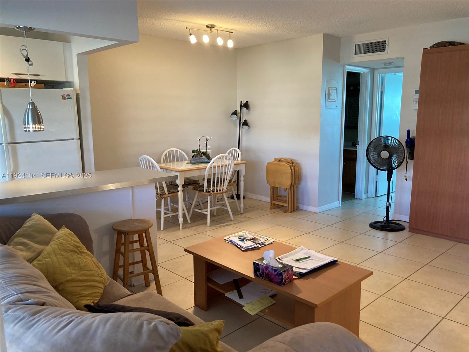 5300 Washington St #N117 Hollywood, FL 33021