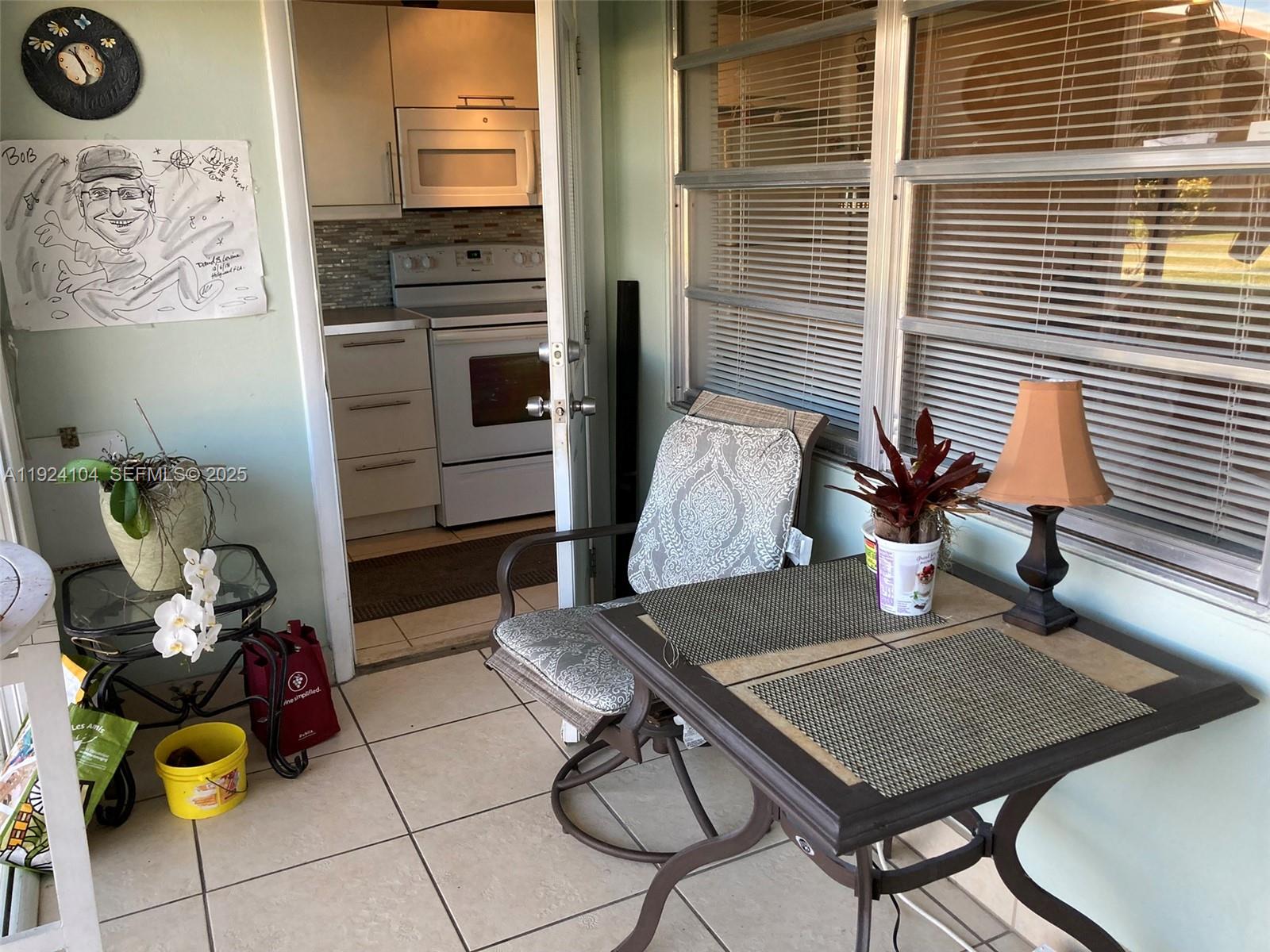 5300 Washington St #N117 Hollywood, FL 33021