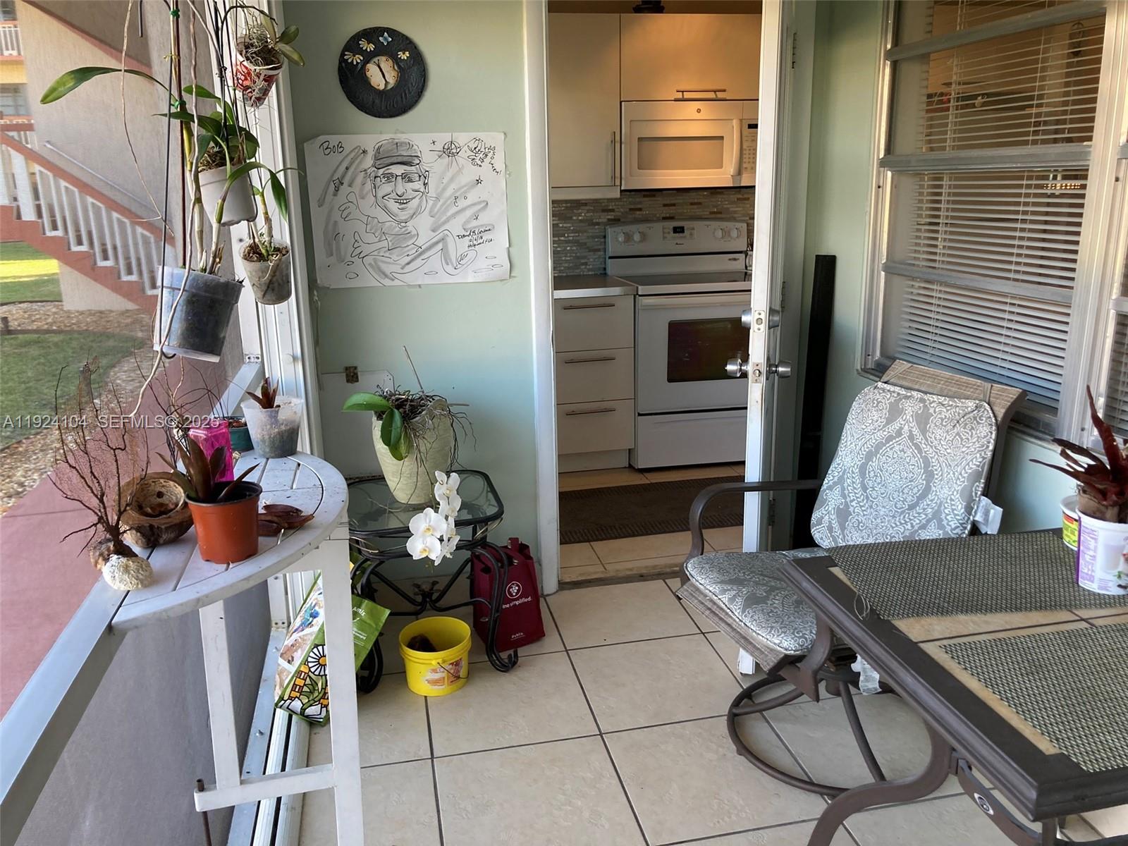 5300 Washington St #N117 Hollywood, FL 33021