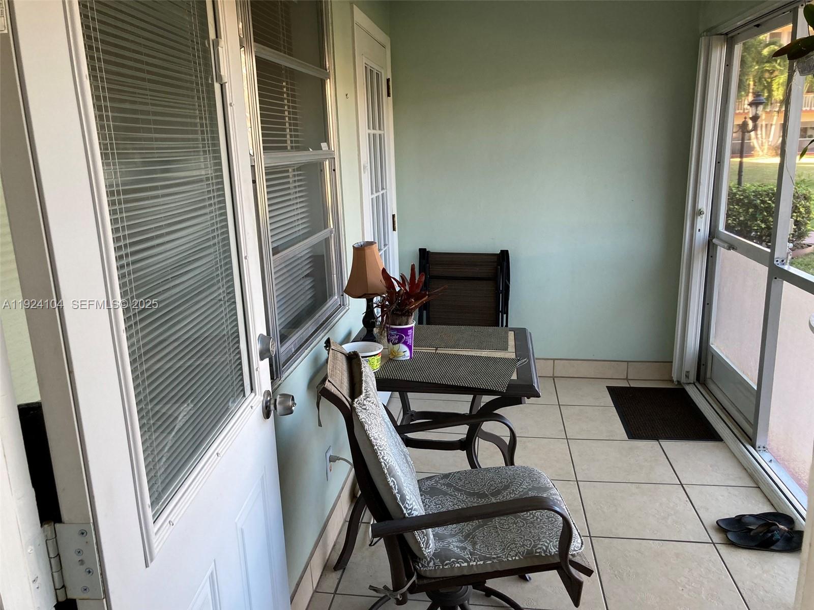 5300 Washington St #N117 Hollywood, FL 33021