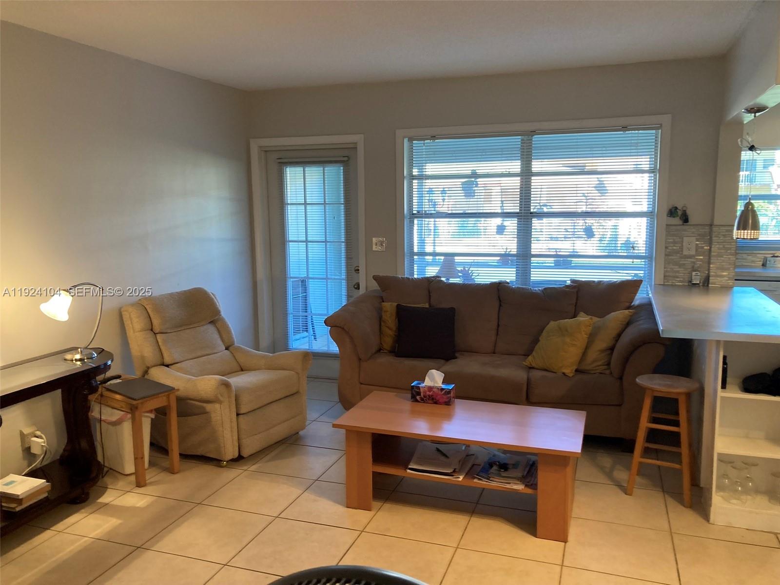 5300 Washington St #N117 Hollywood, FL 33021