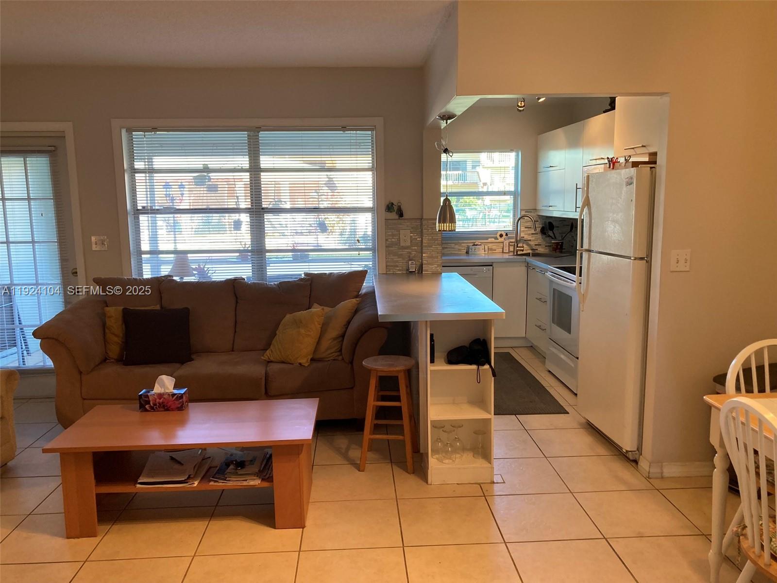 5300 Washington St #N117 Hollywood, FL 33021