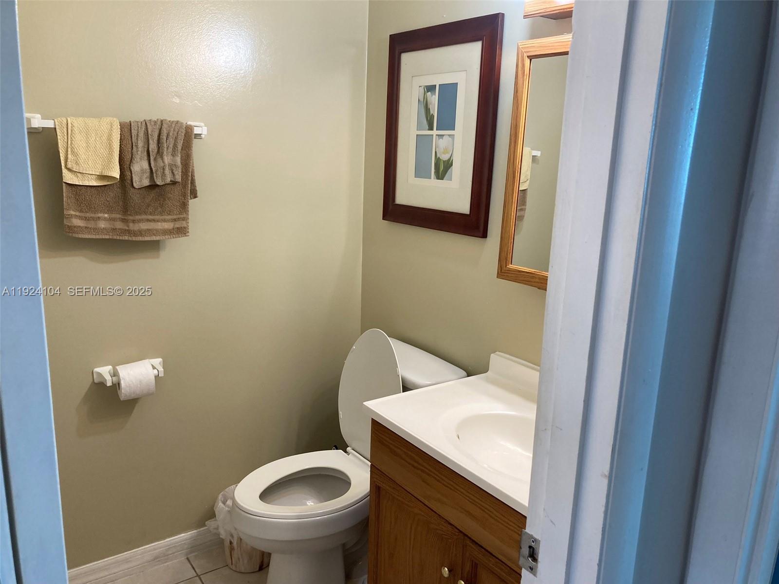 5300 Washington St #N117 Hollywood, FL 33021