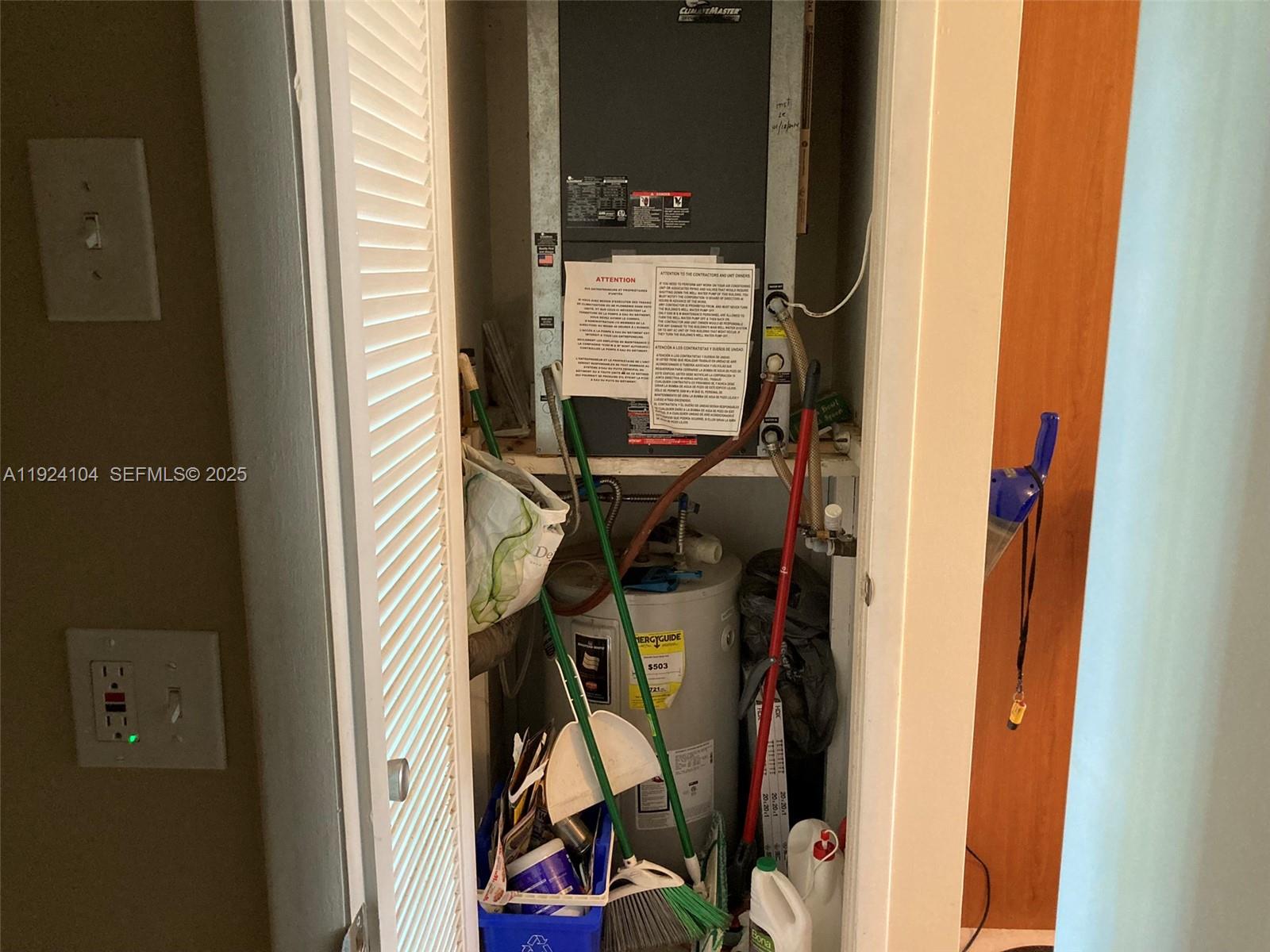 5300 Washington St #N117 Hollywood, FL 33021