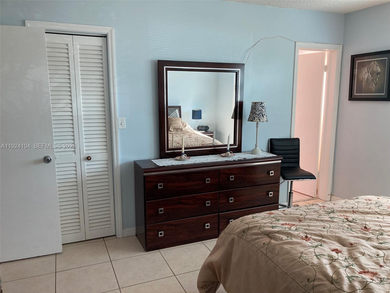 5300 Washington St #N117 Hollywood, FL 33021