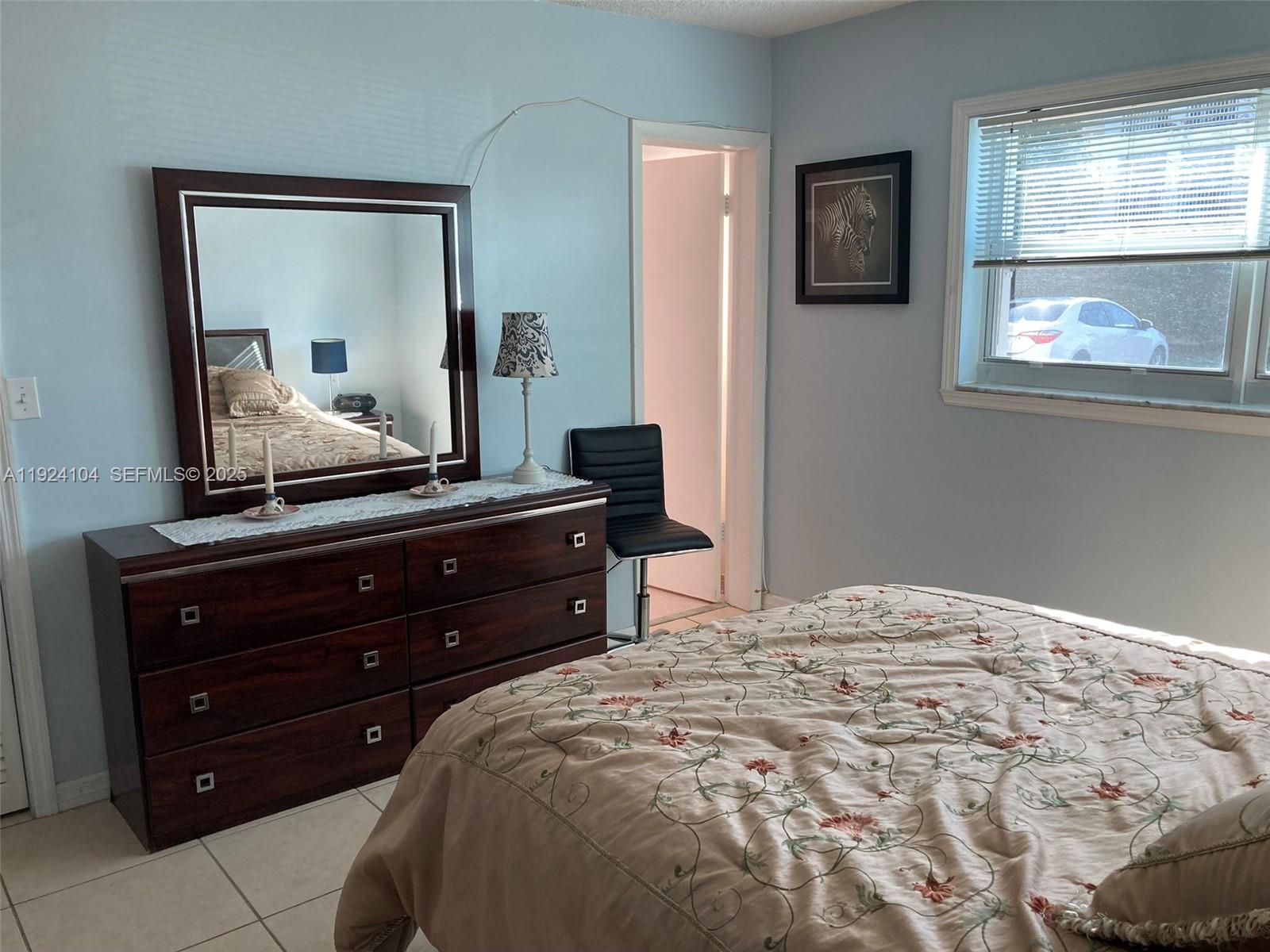 5300 Washington St #N117 Hollywood, FL 33021