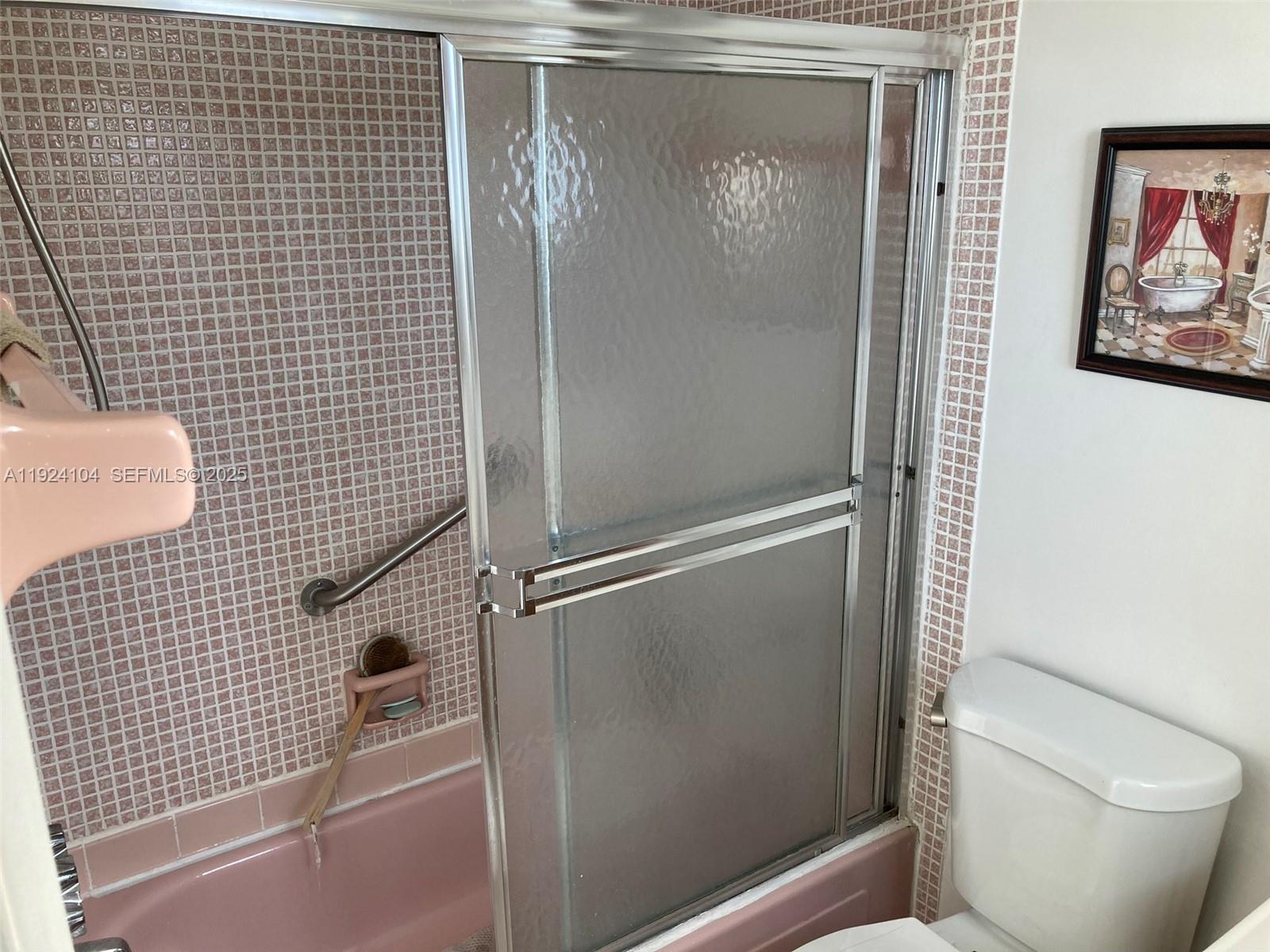 5300 Washington St #N117 Hollywood, FL 33021