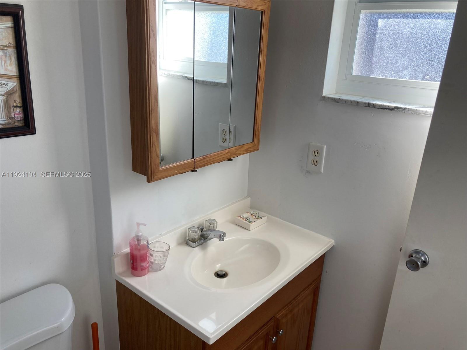 5300 Washington St #N117 Hollywood, FL 33021