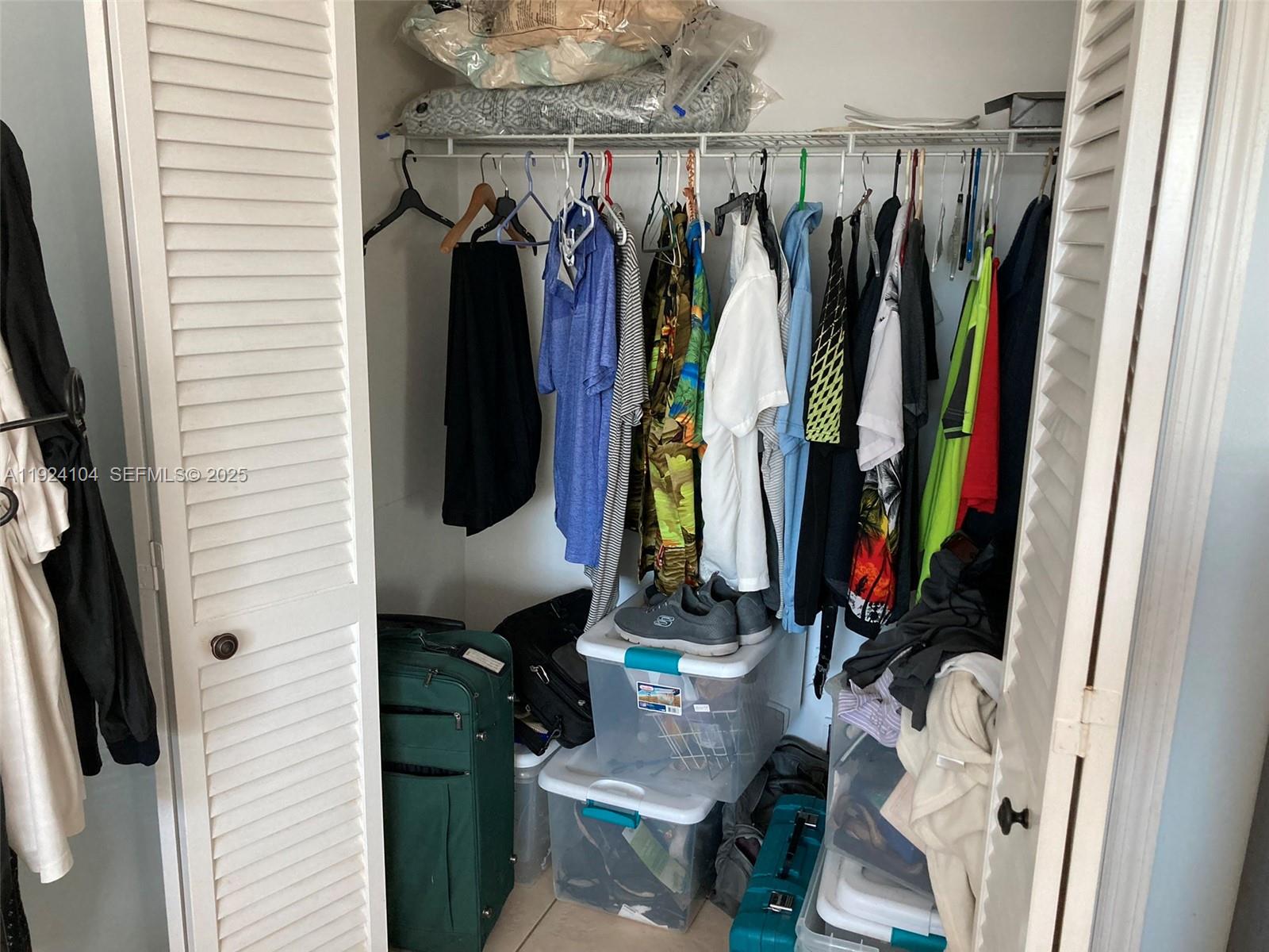 5300 Washington St #N117 Hollywood, FL 33021