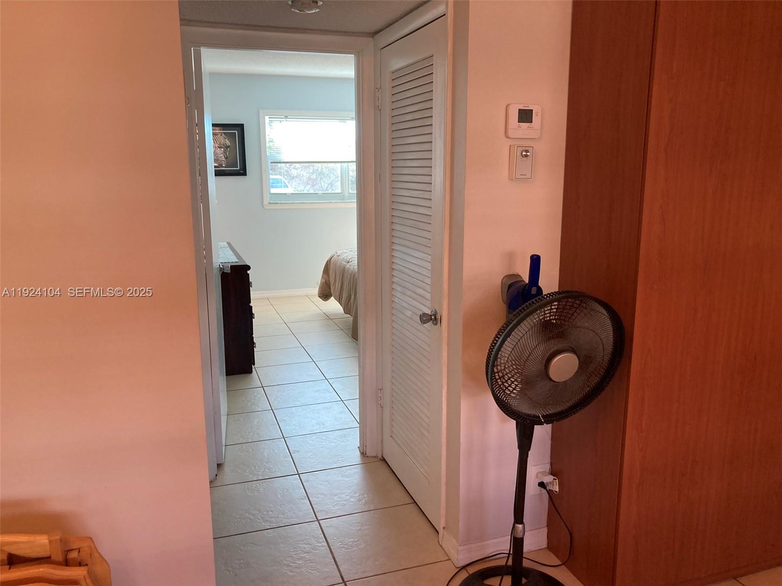 5300 Washington St #N117 Hollywood, FL 33021