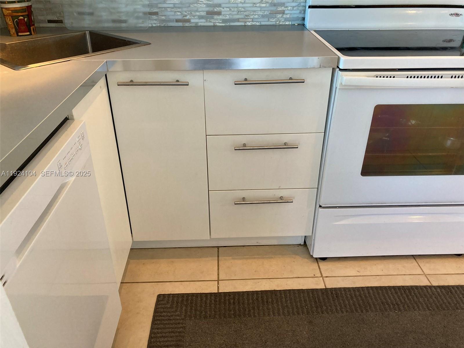 5300 Washington St #N117 Hollywood, FL 33021