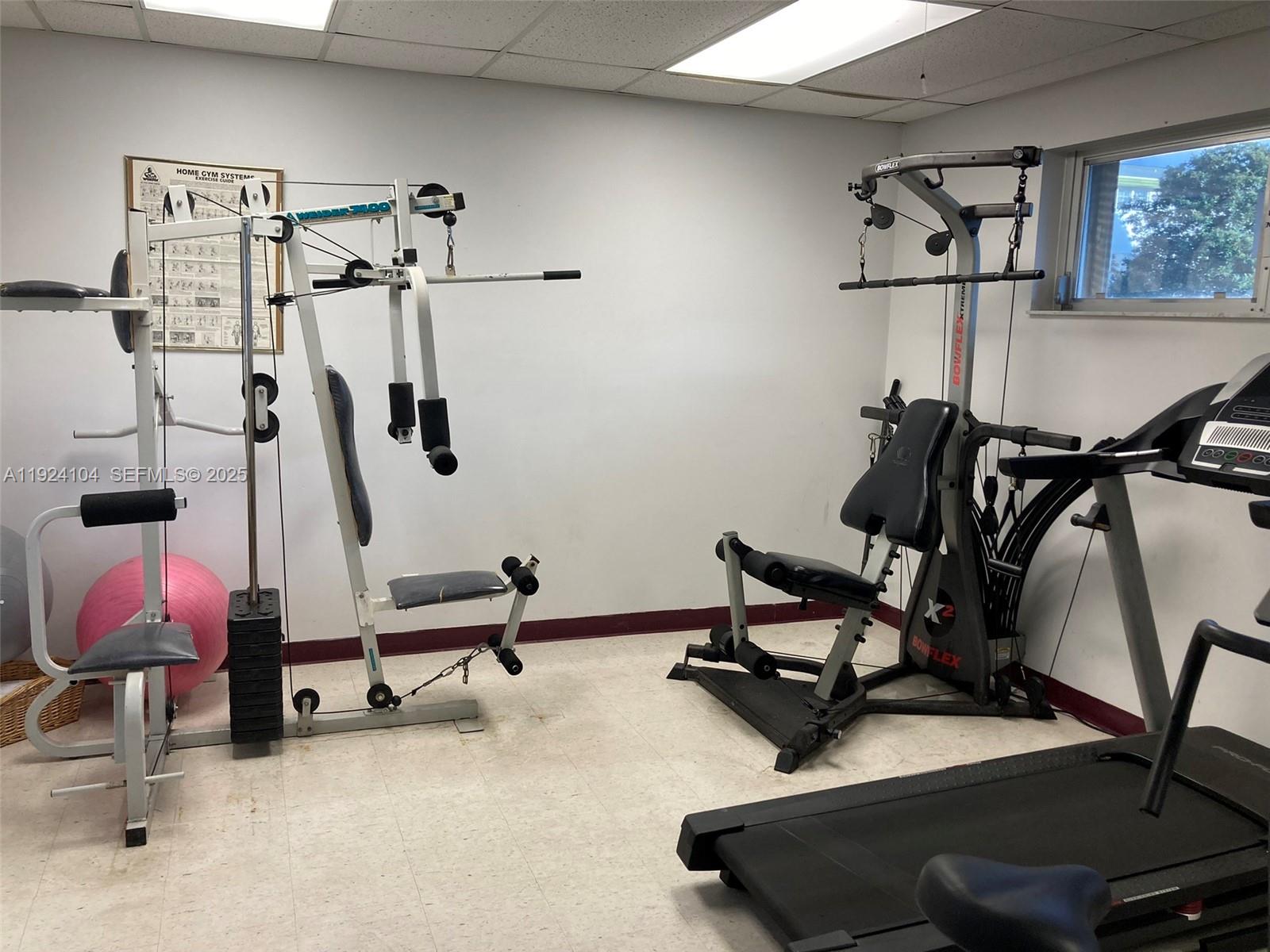 5300 Washington St #N117 Hollywood, FL 33021