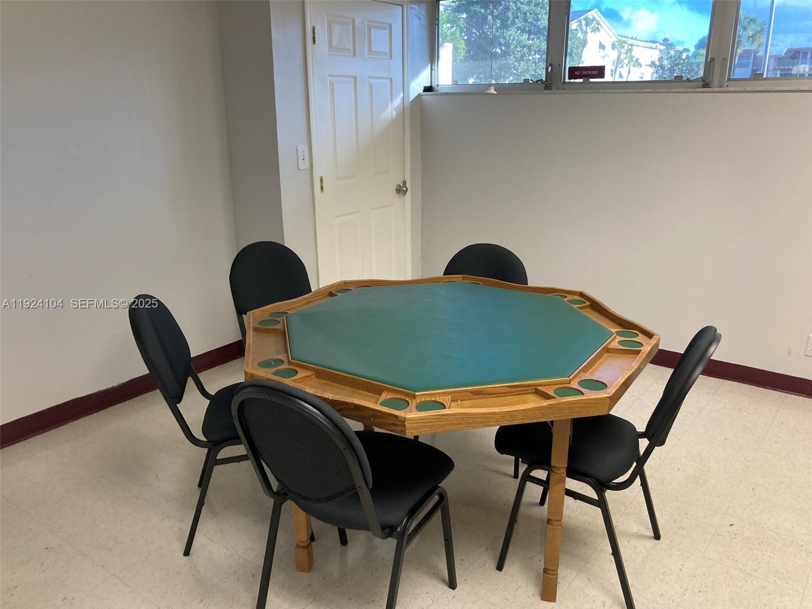 5300 Washington St #N117 Hollywood, FL 33021