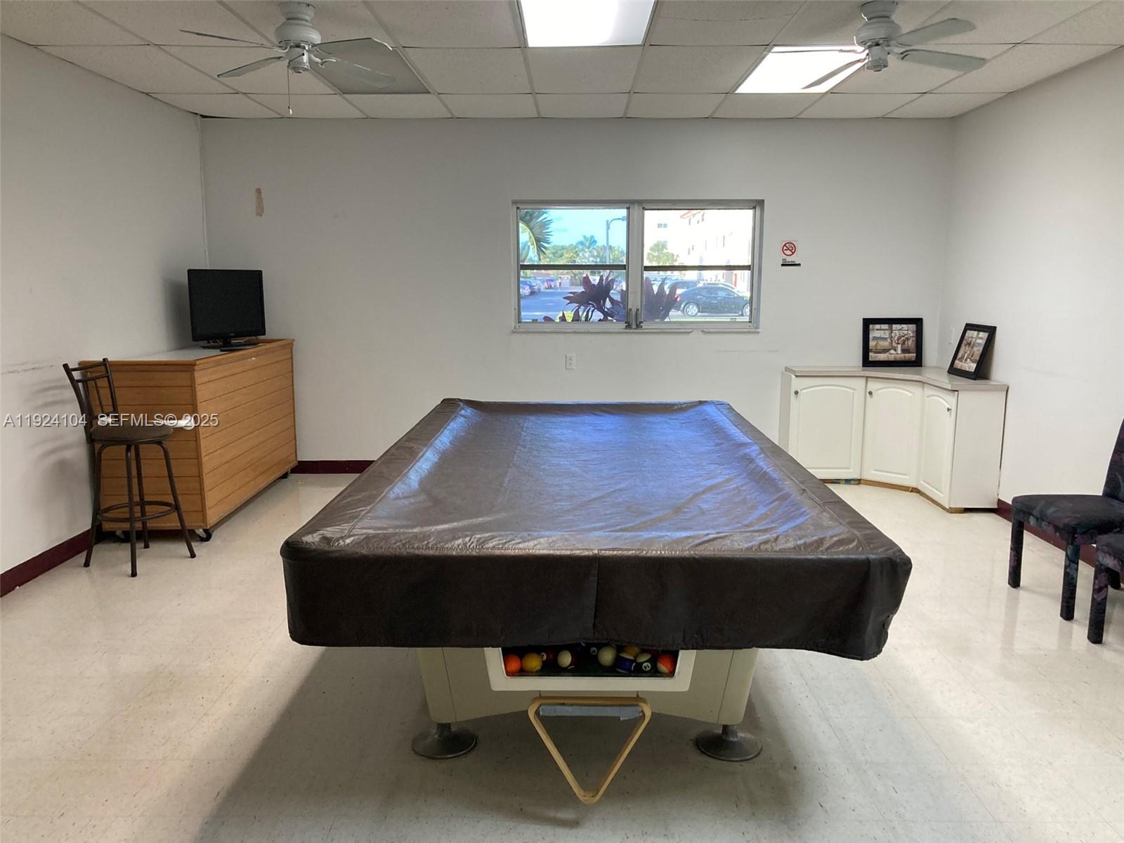 5300 Washington St #N117 Hollywood, FL 33021