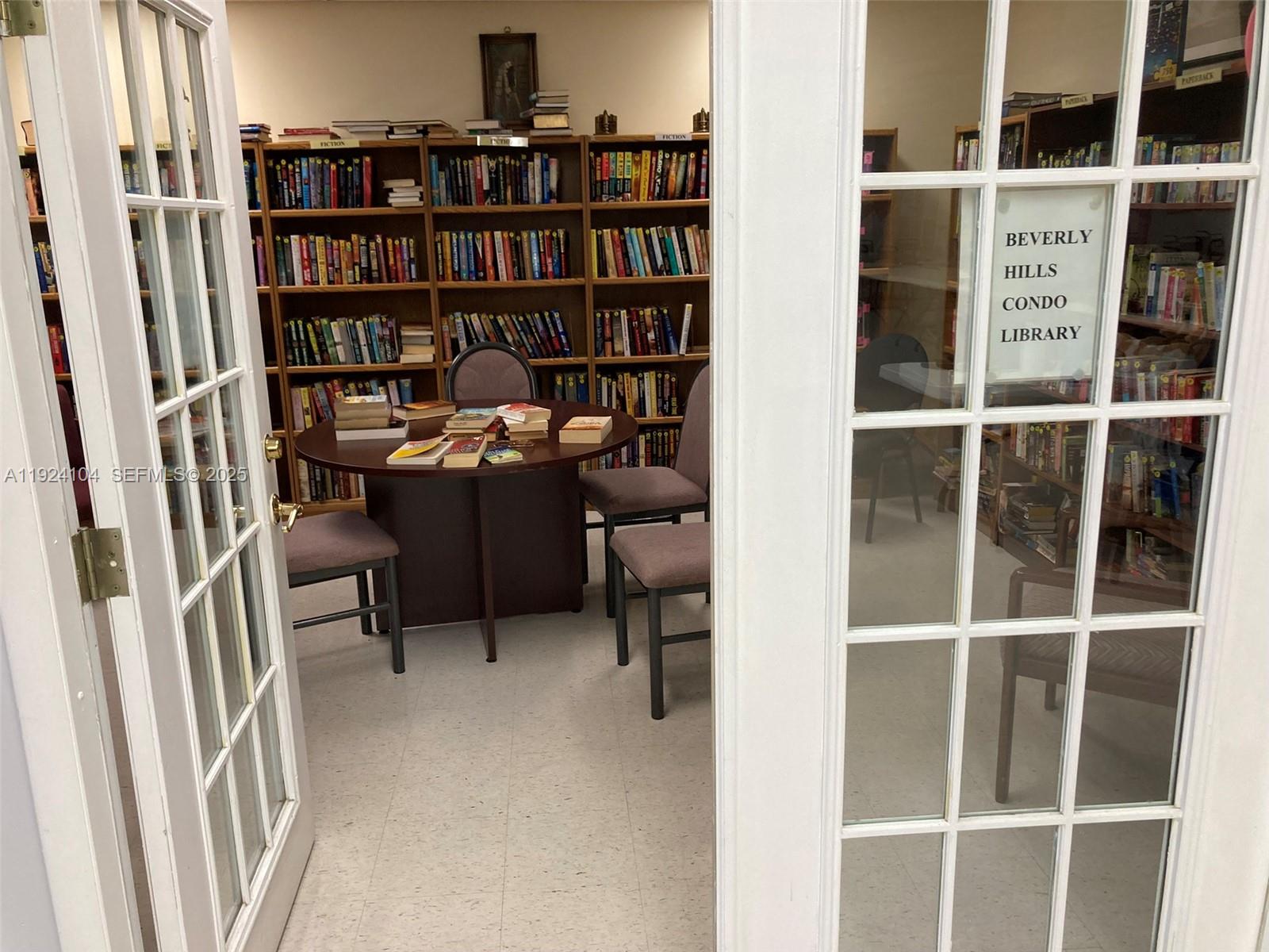 5300 Washington St #N117 Hollywood, FL 33021