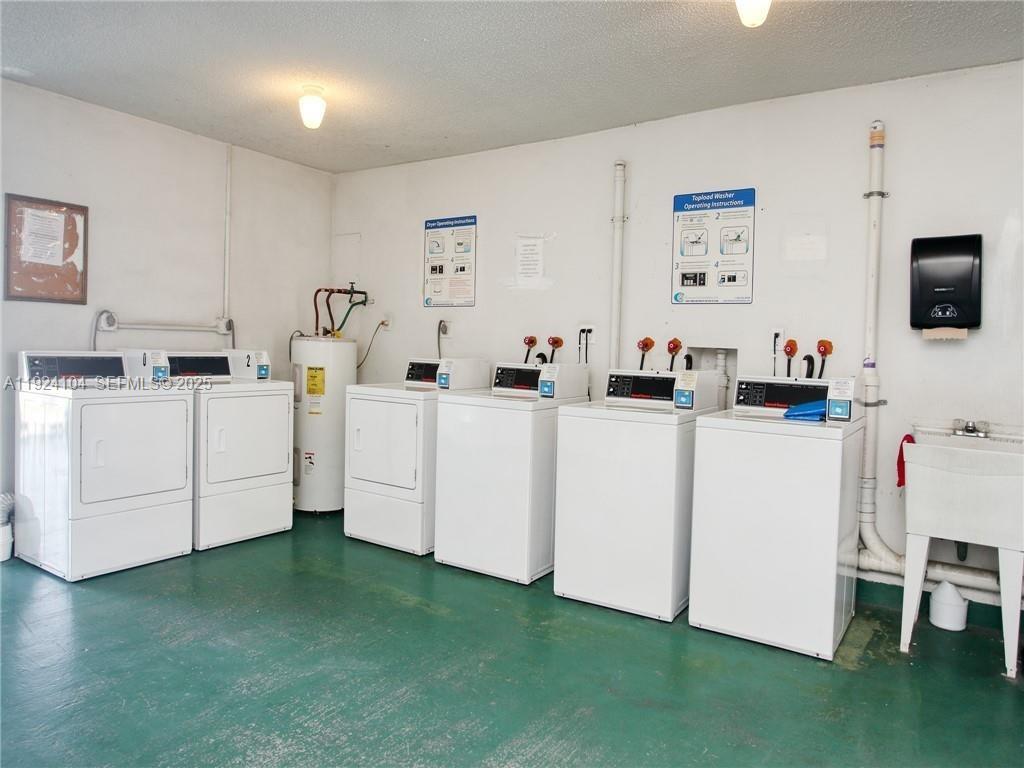 5300 Washington St #N117 Hollywood, FL 33021