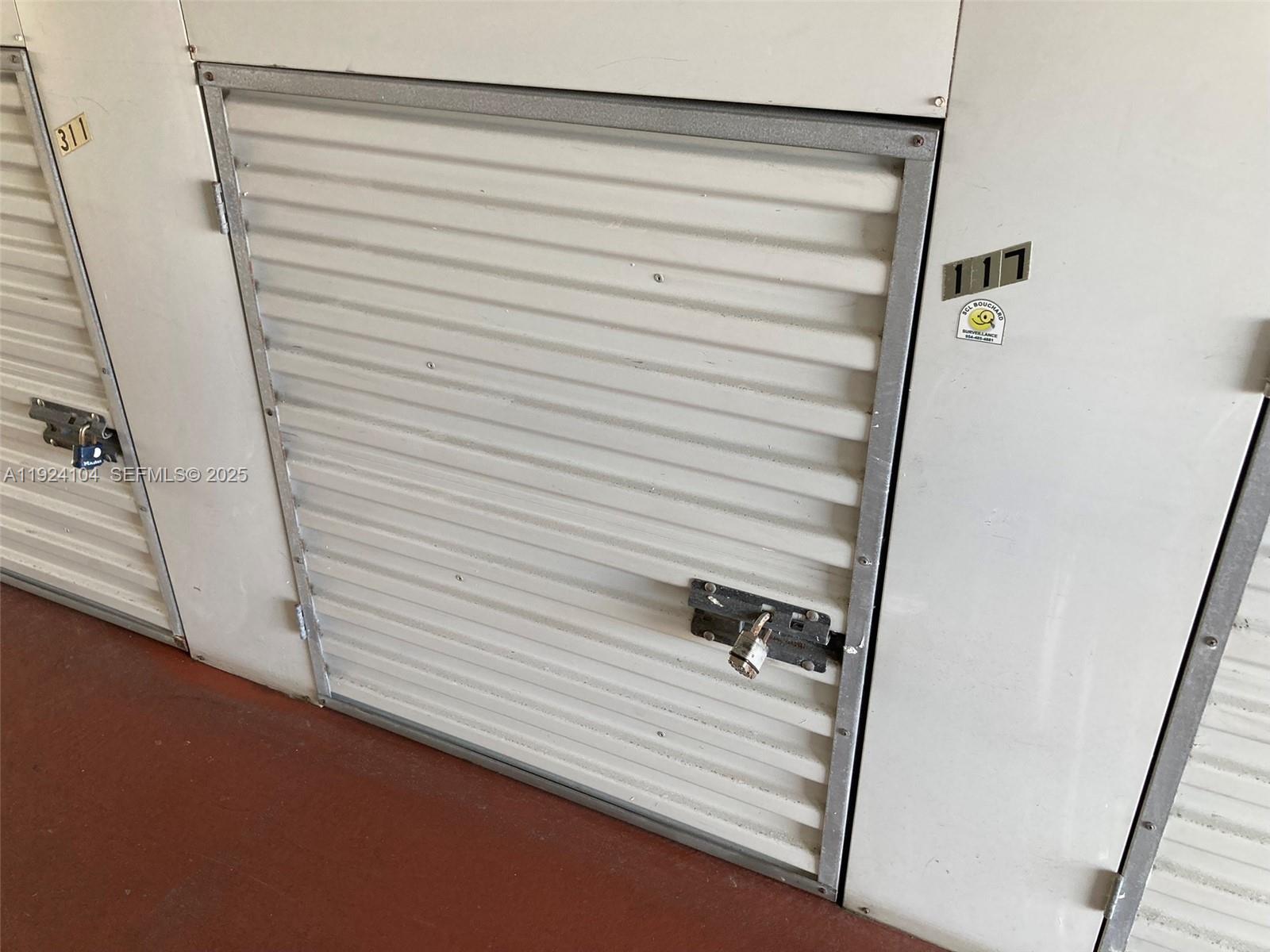 5300 Washington St #N117 Hollywood, FL 33021