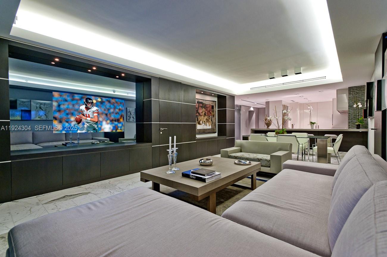 1331 Brickell Bay Dr #4309