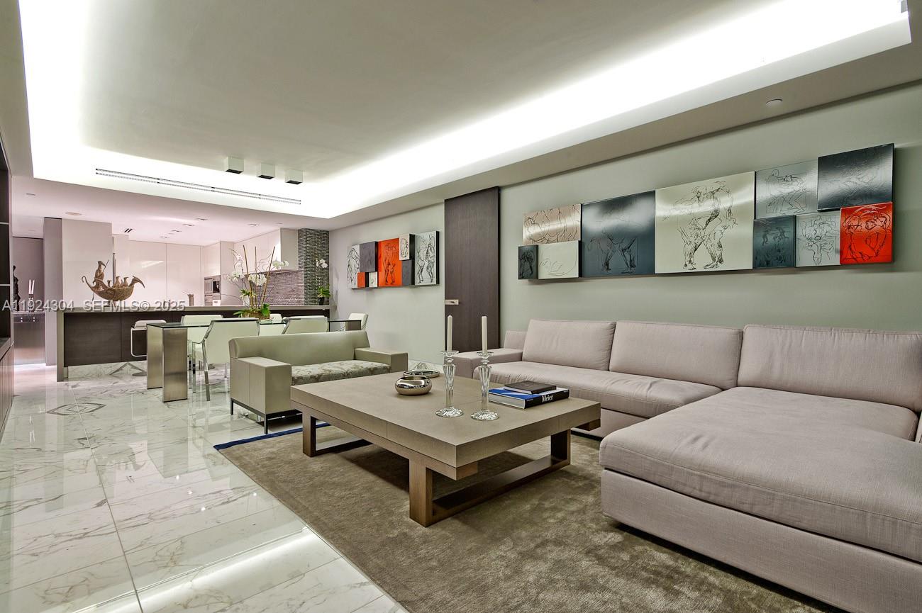 image Jade At Brickell9