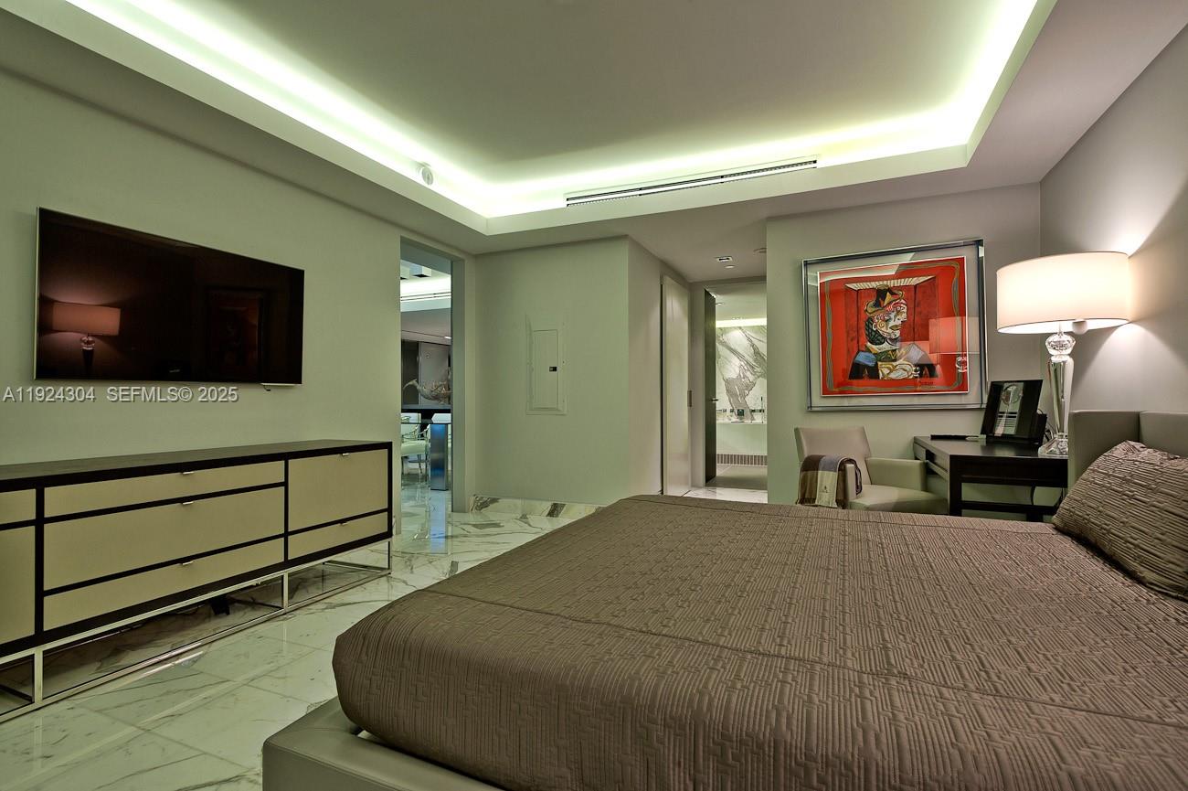 image Jade At Brickell12