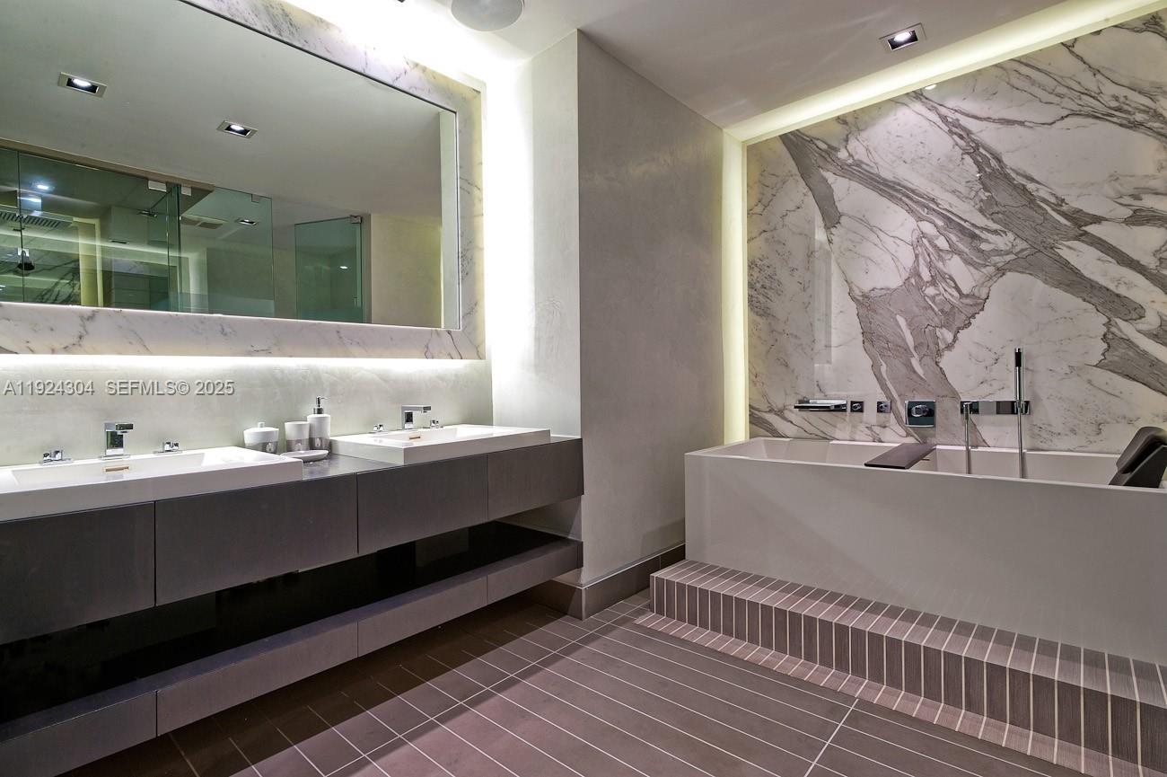 image Jade At Brickell13