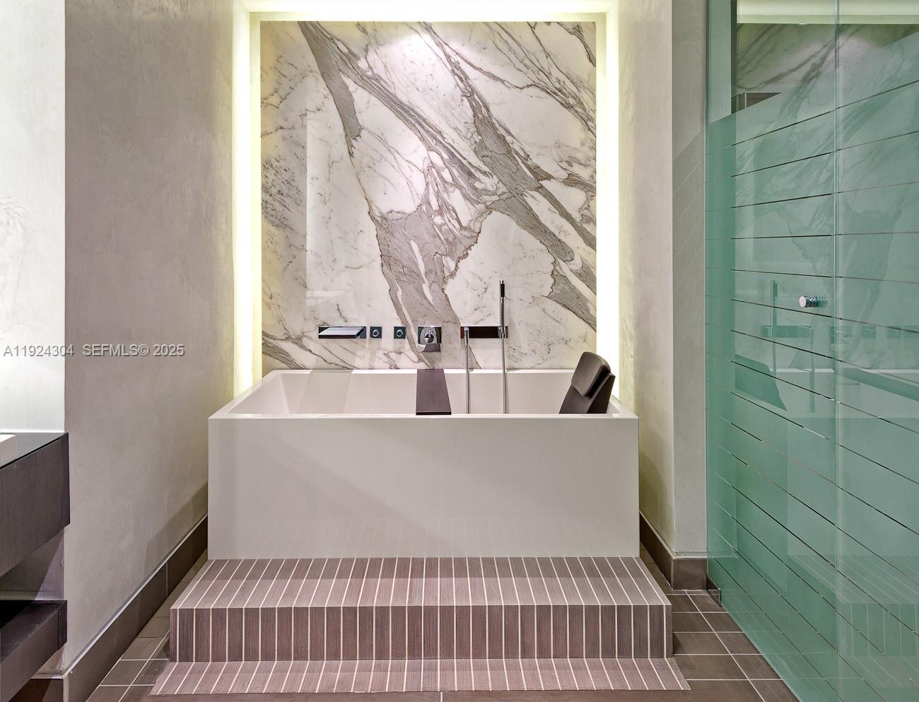 image Jade At Brickell14