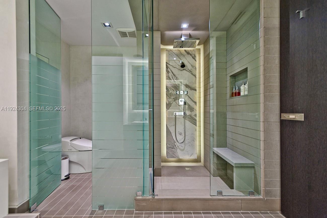 image Jade At Brickell15