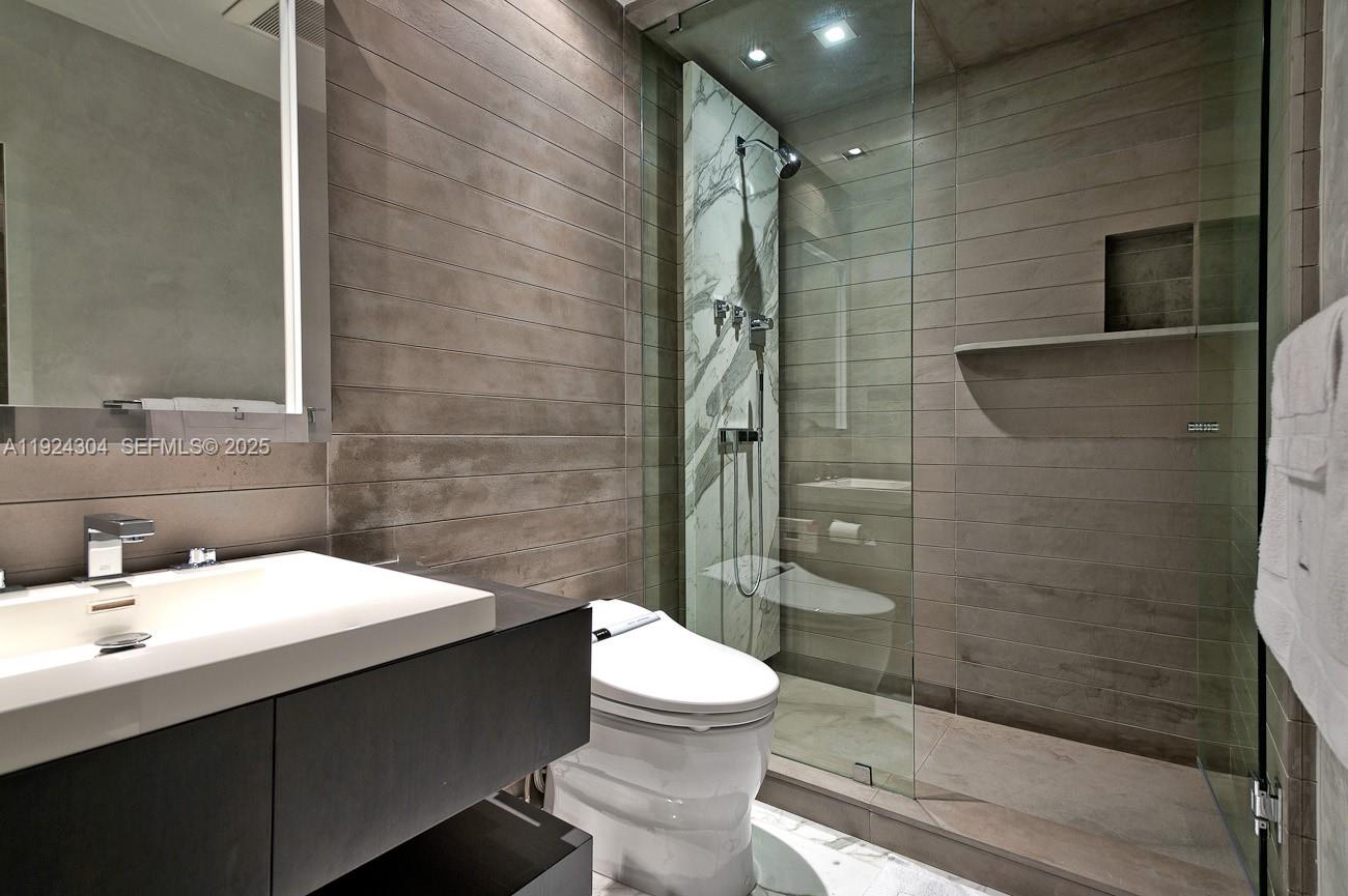 image Jade At Brickell18