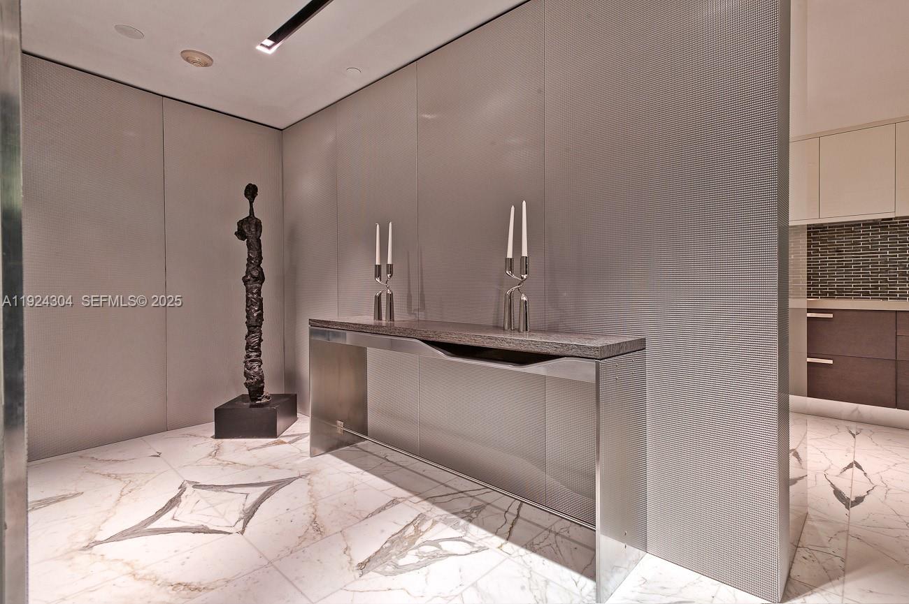 image Jade At Brickell1