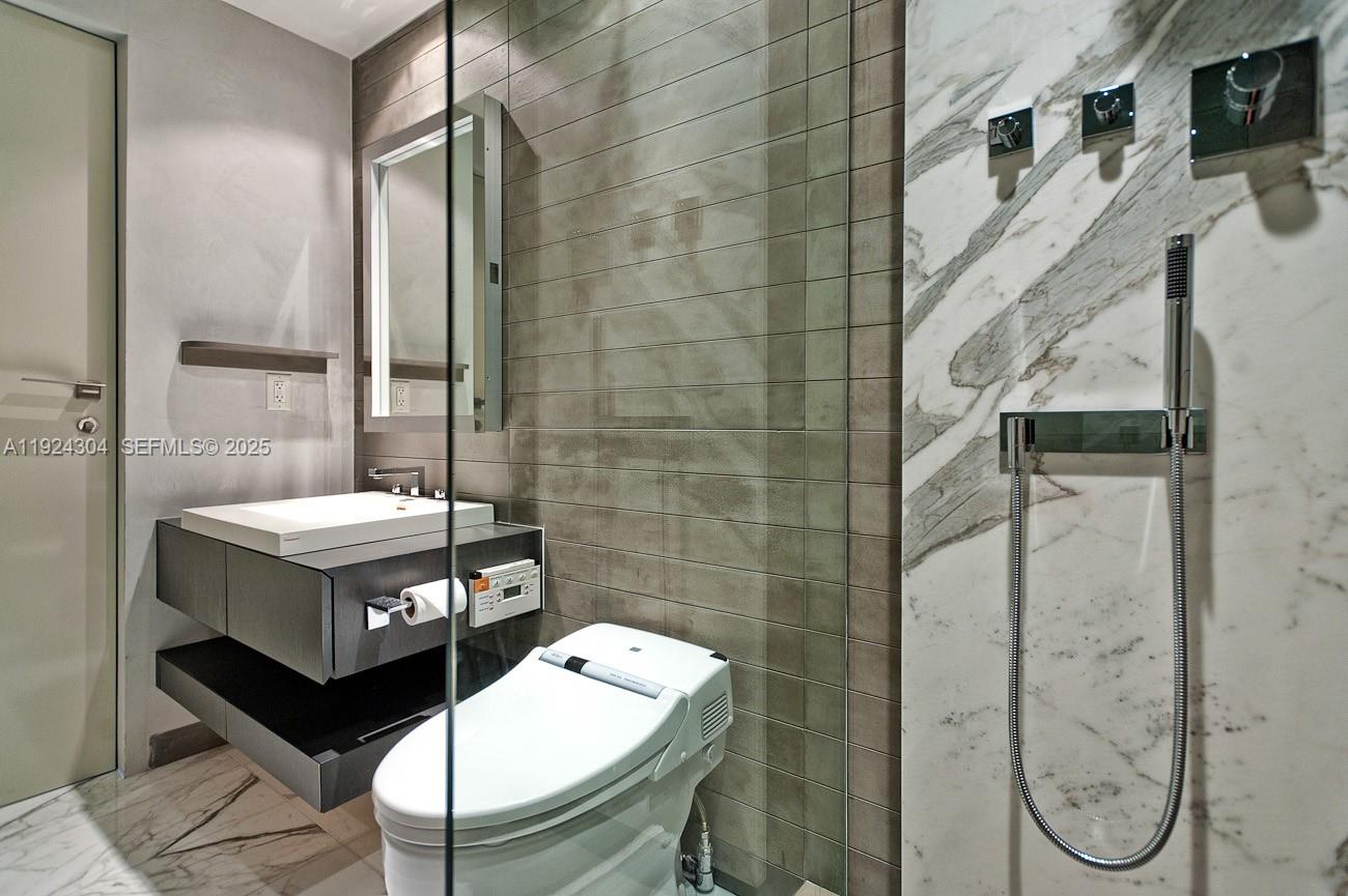 image Jade At Brickell19