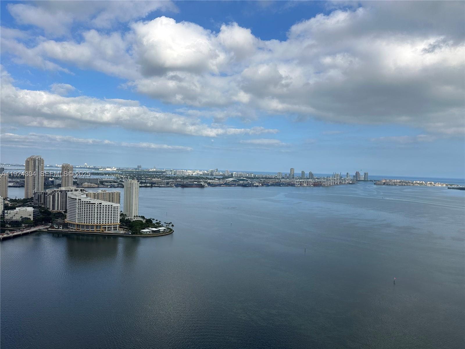 image Jade At Brickell20