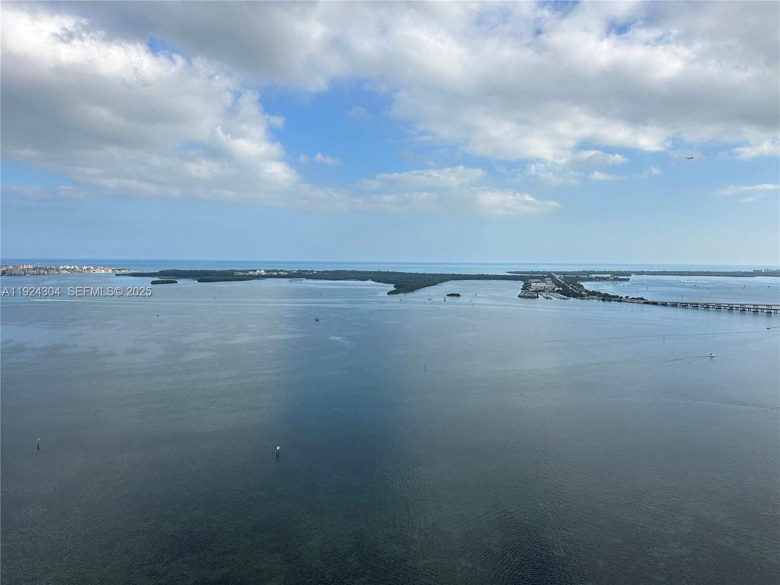 image Jade At Brickell21