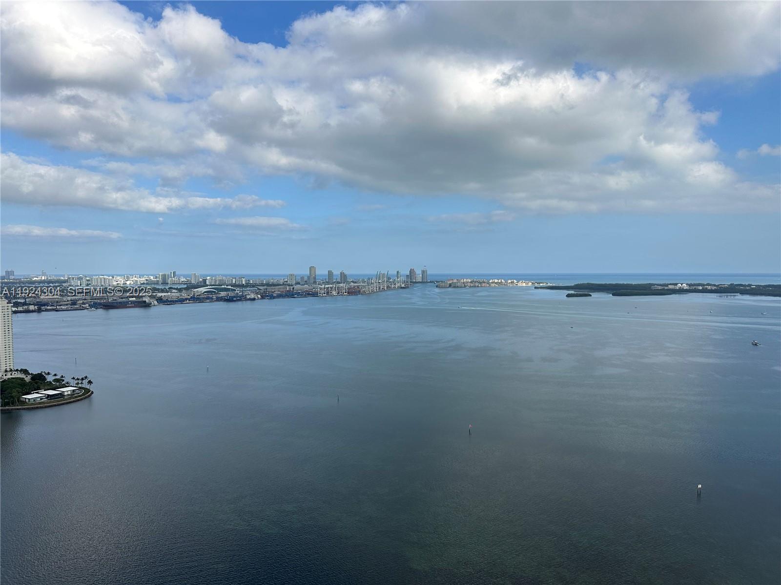 image Jade At Brickell22