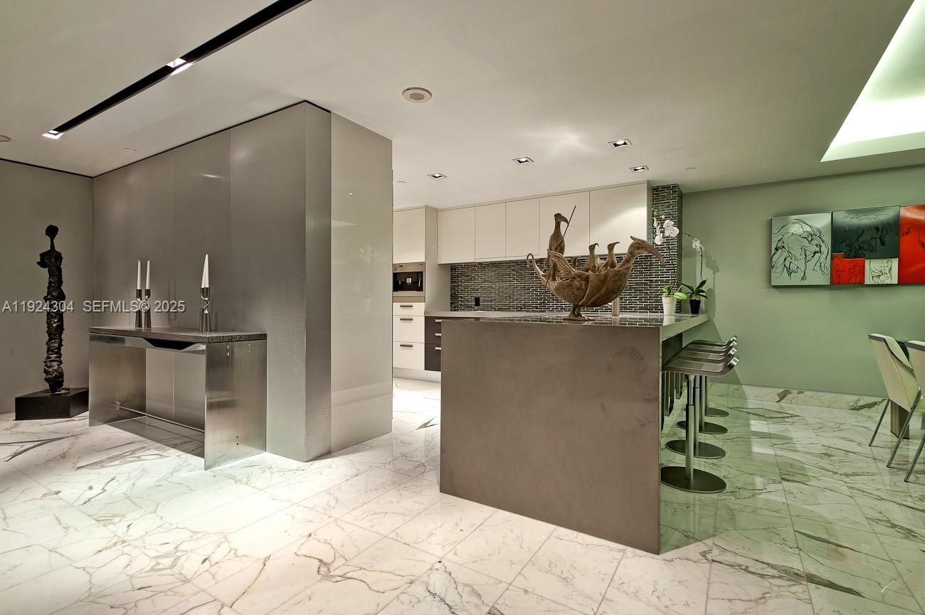 image Jade At Brickell2